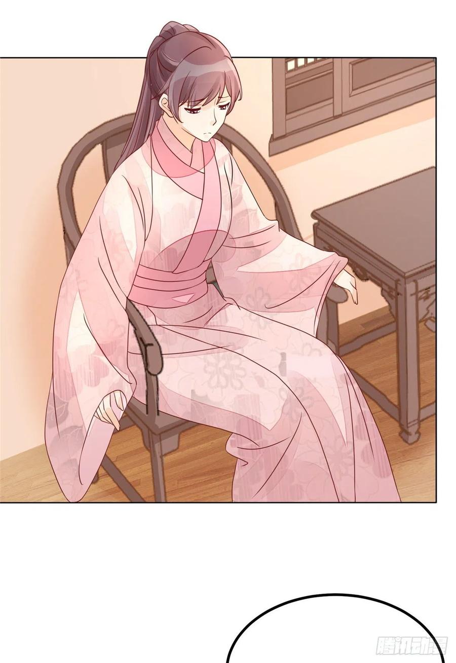 第五十一话-第56话