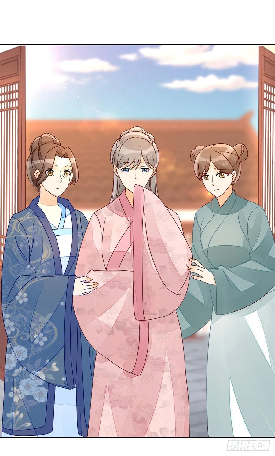 第五十五话-第60话