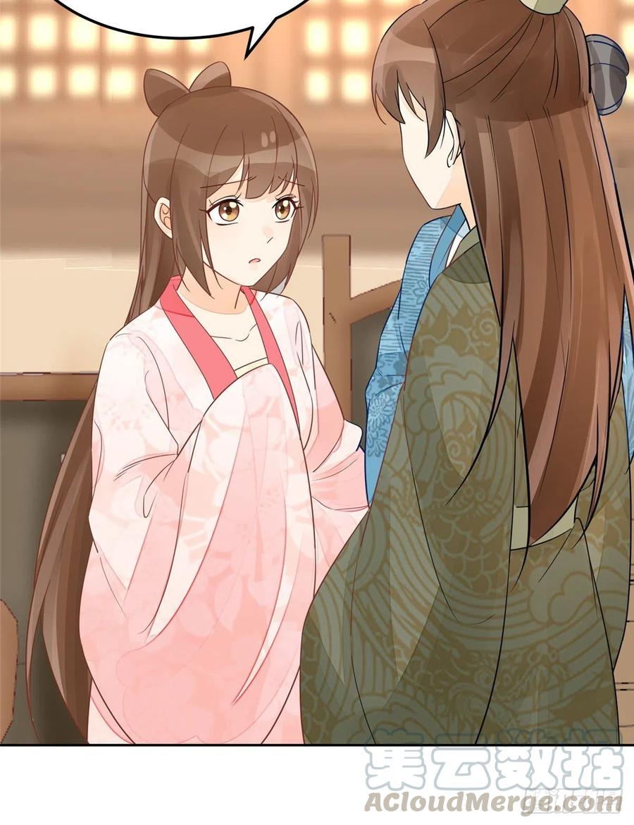 第五十七话-第62话