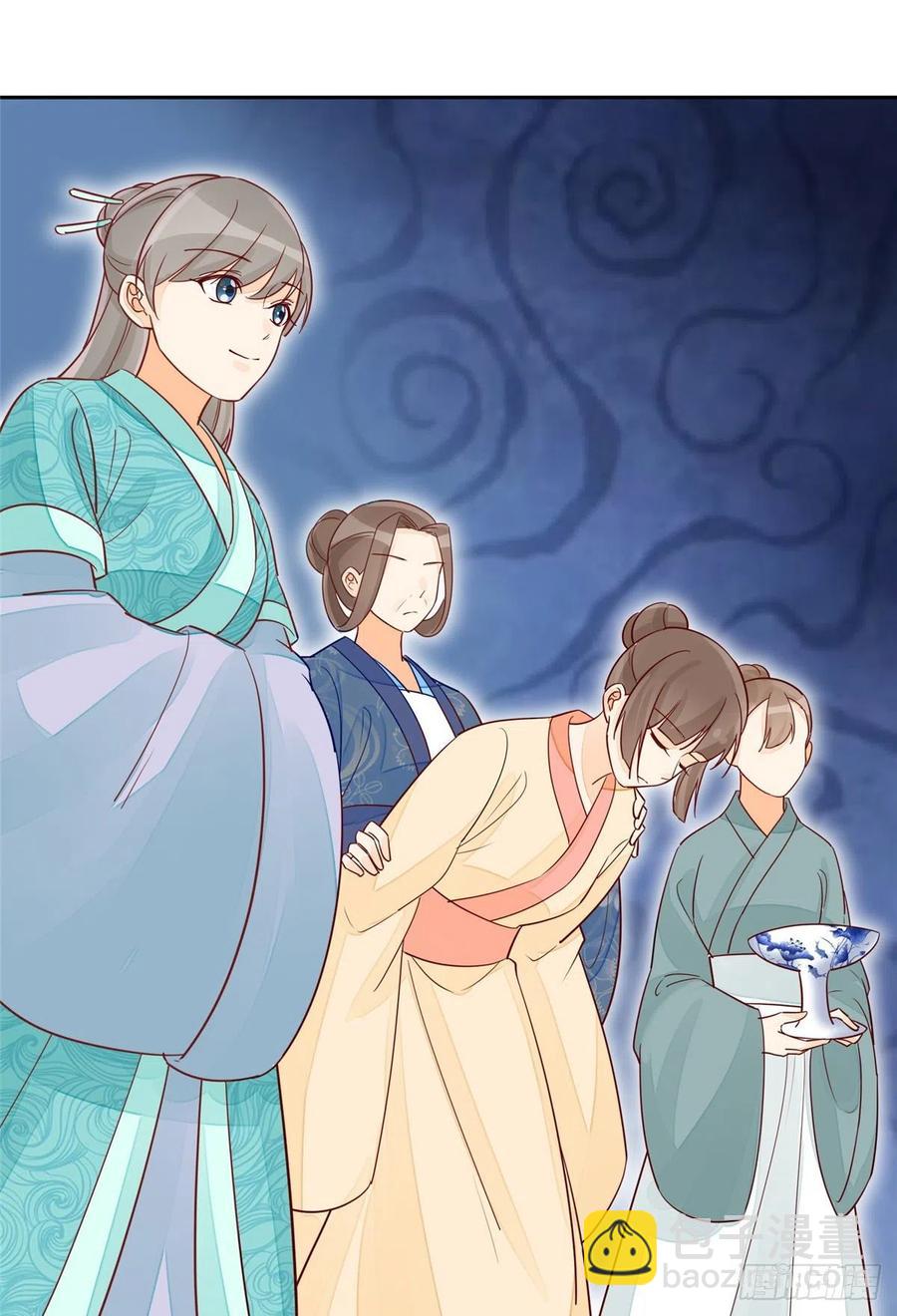 第五十九话-第64话