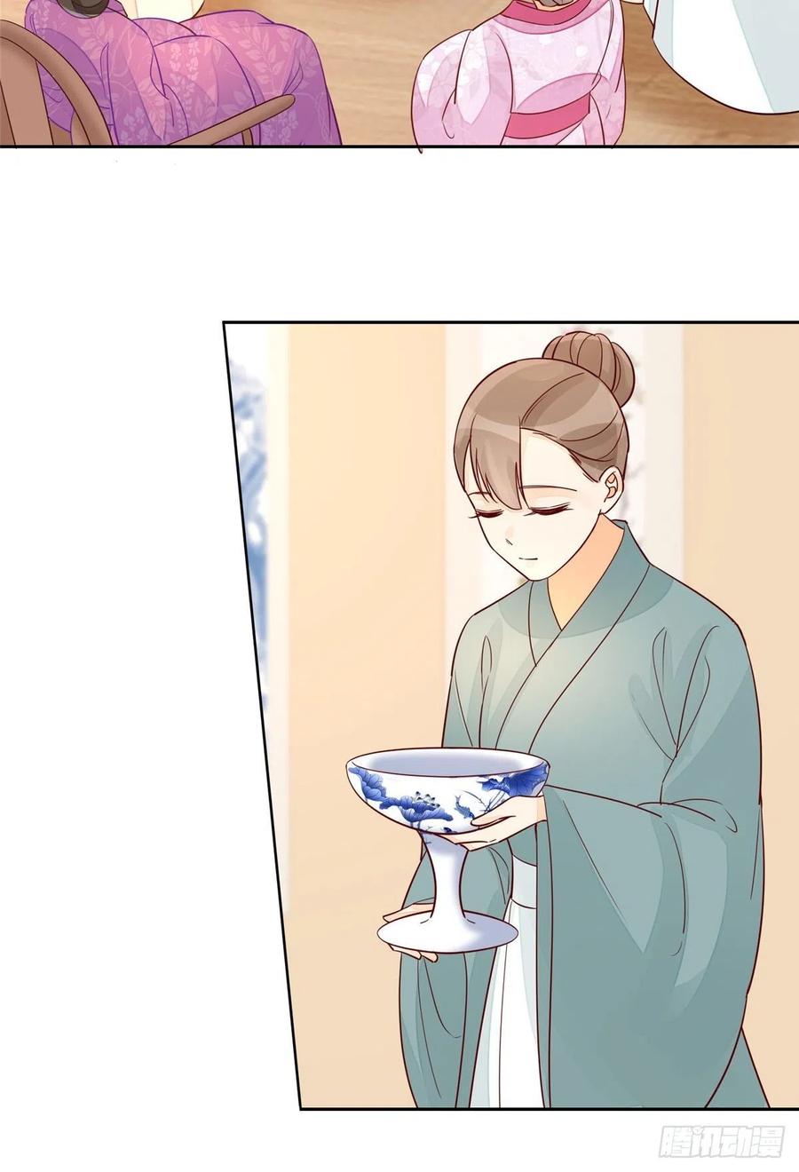 第五十九话-第64话