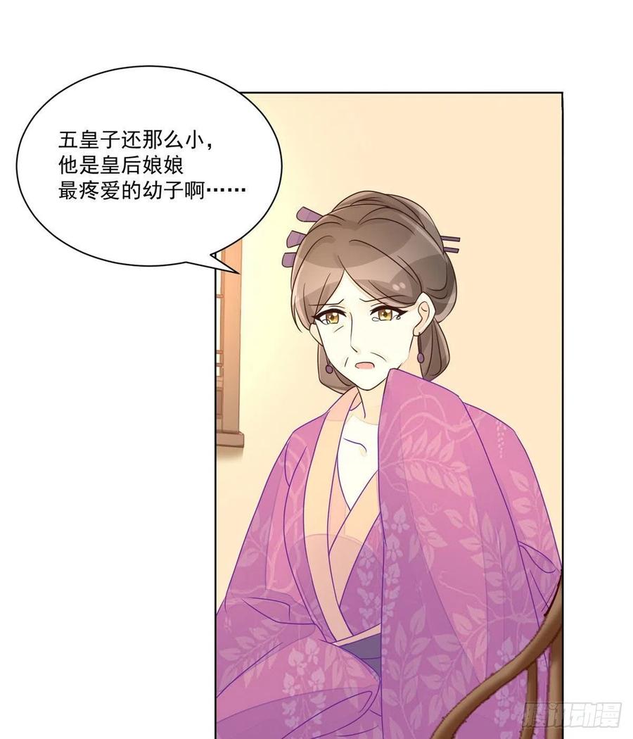 第六十一话(1/2)-第66话