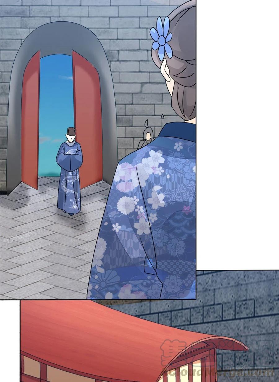 第六十一话(1/2)-第66话