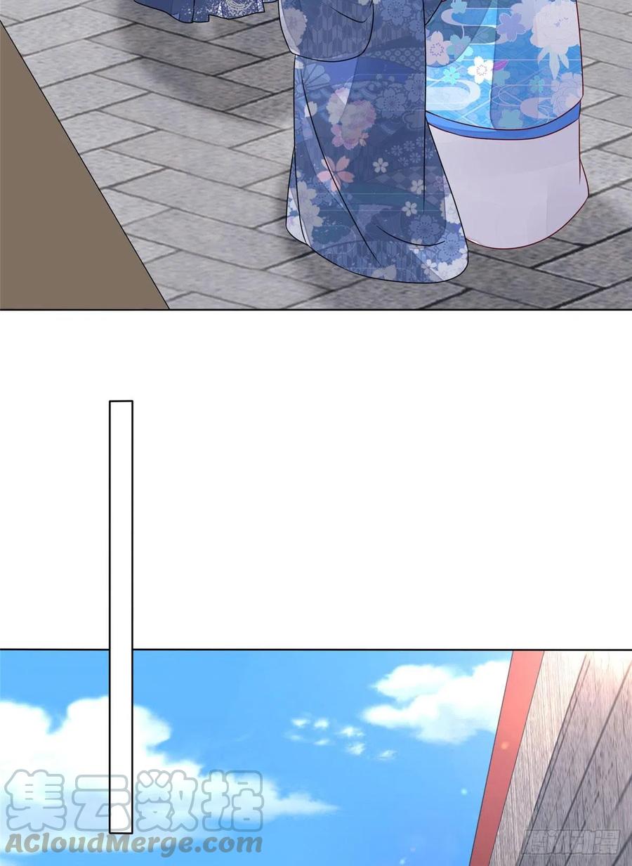 第六十一话(1/2)-第66话