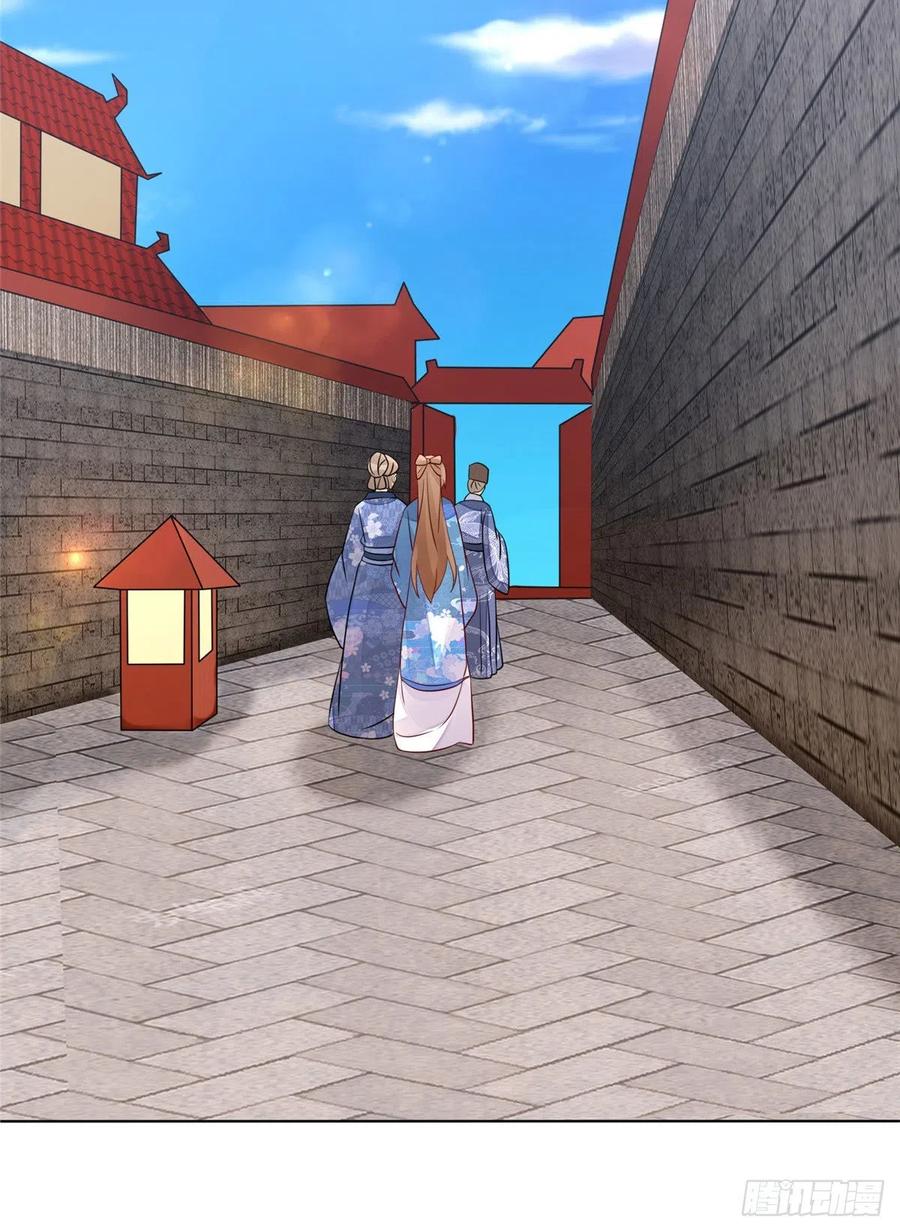 第六十一话(1/2)-第66话