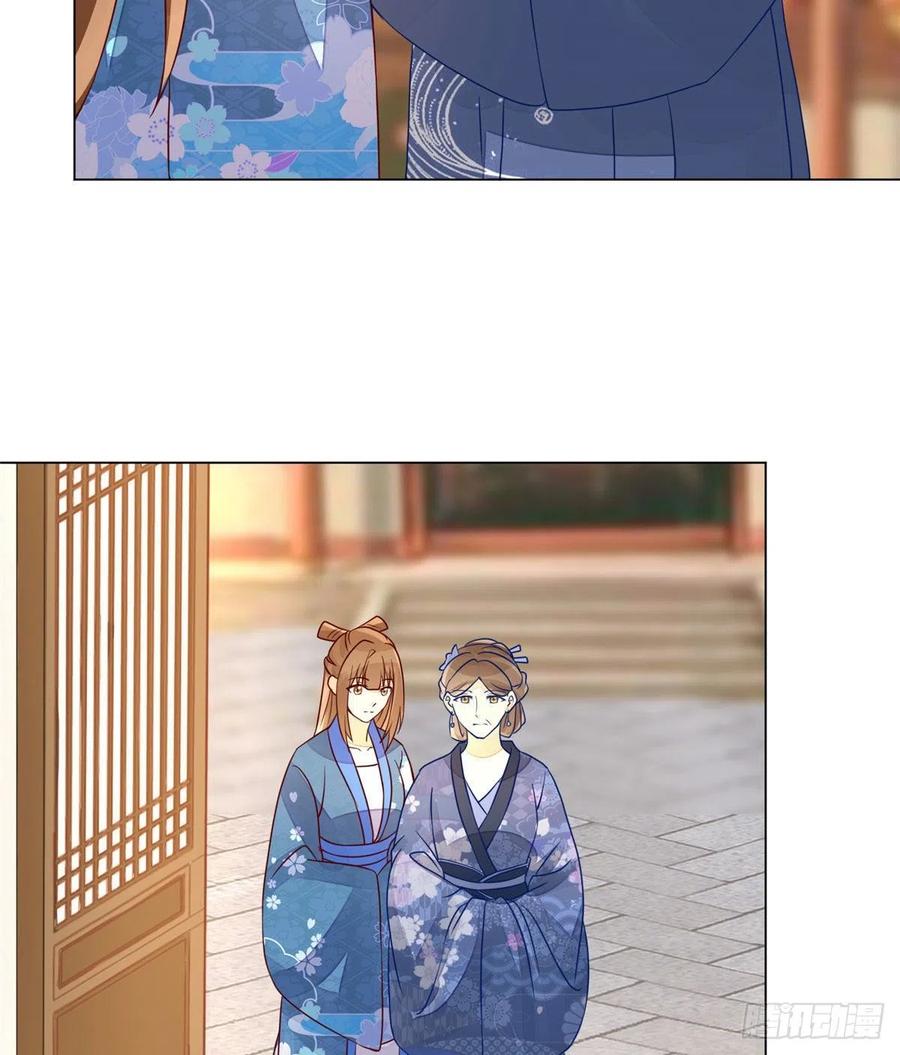 第六十一话(1/2)-第66话