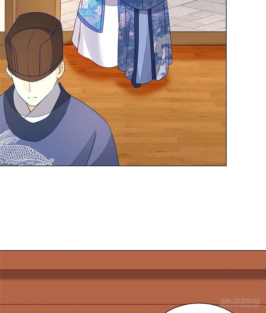 第六十一话(1/2)-第66话