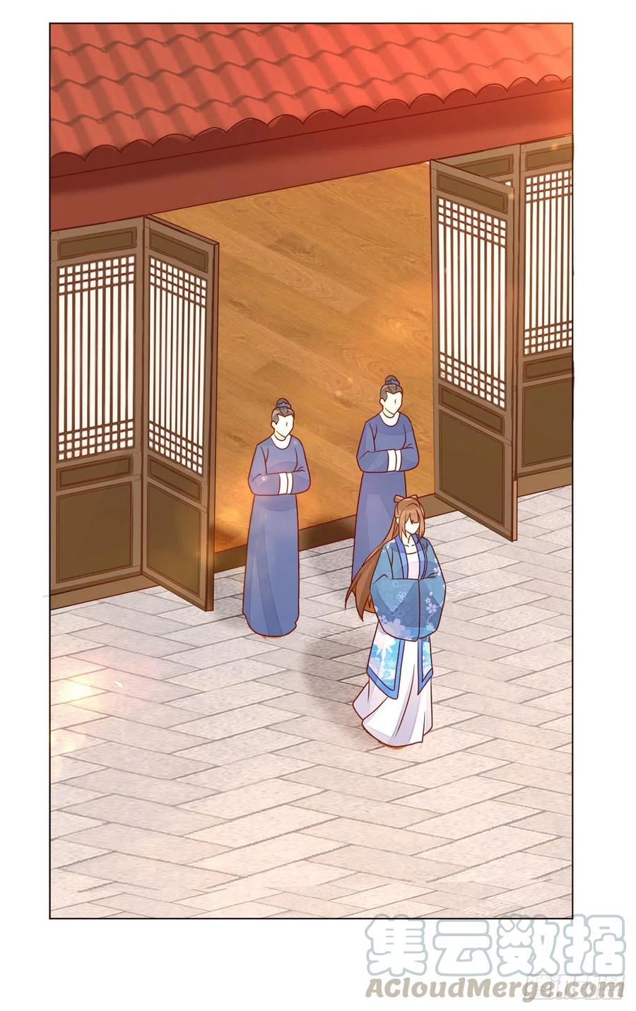 第六十一话(1/2)-第66话