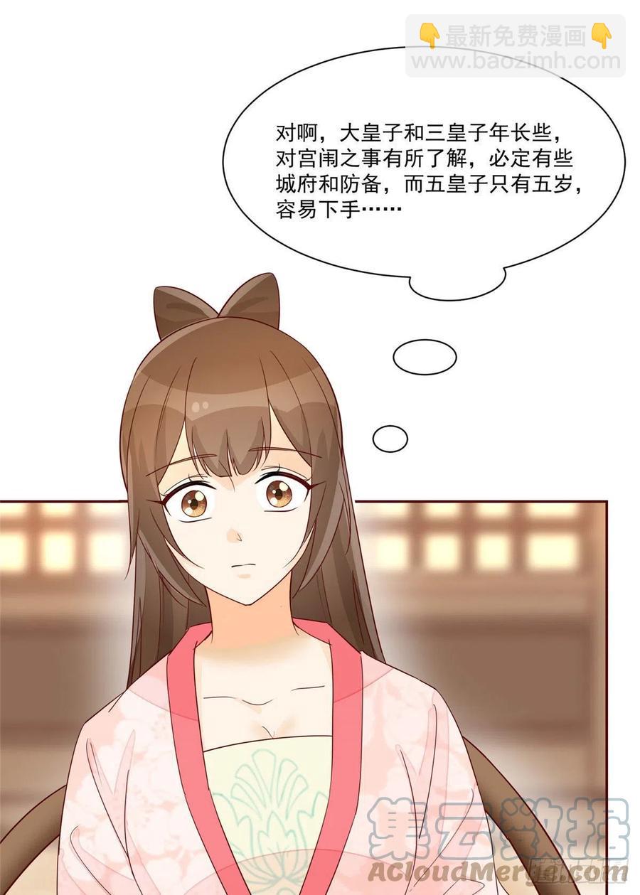 第六十三话-第68话