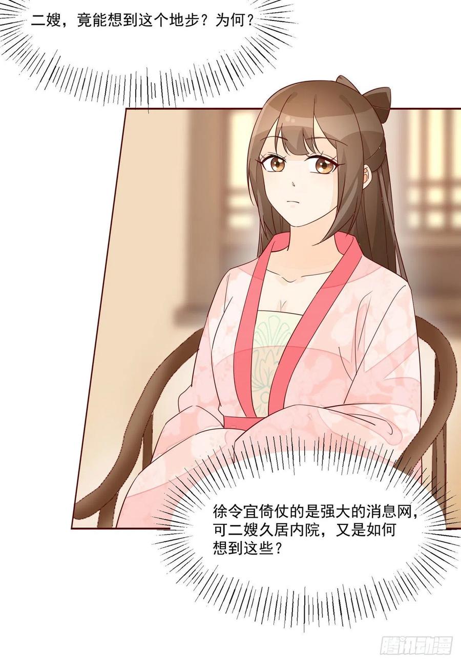 第六十三话-第68话