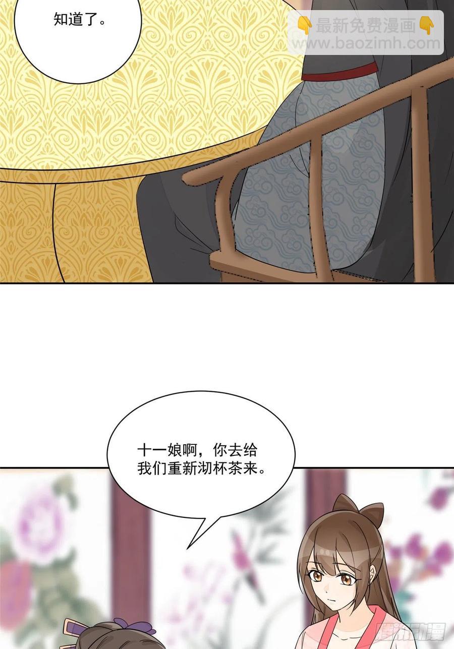 第六十三话-第68话