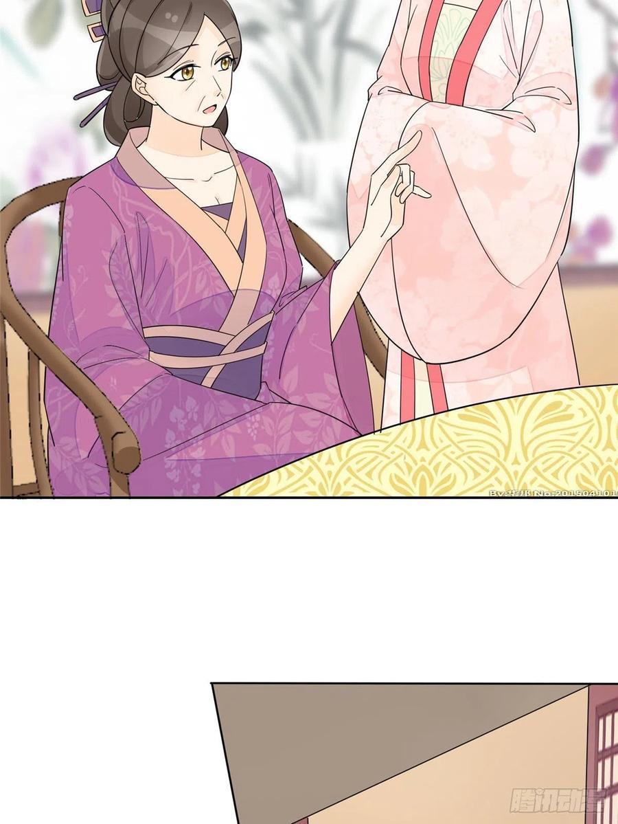 第六十三话-第68话