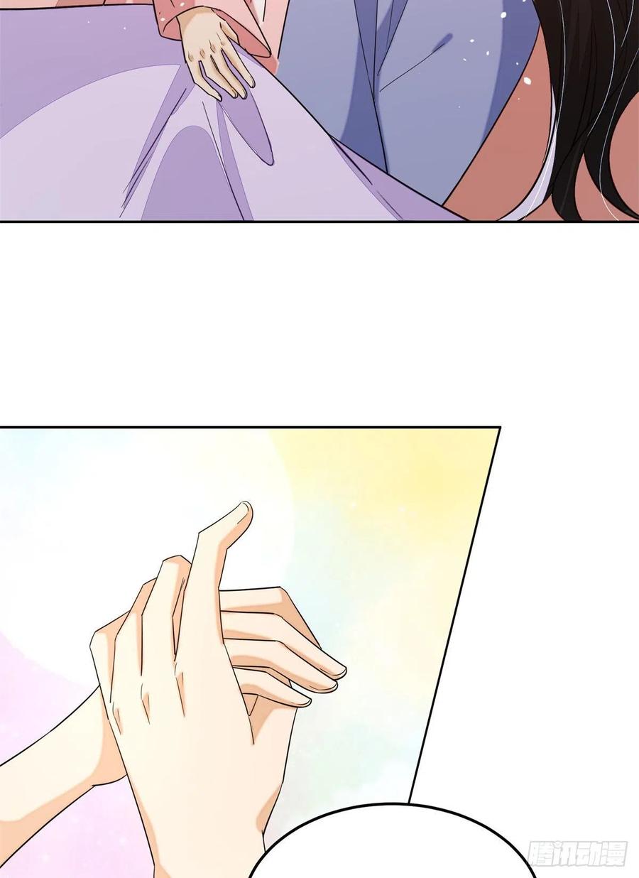 第六十五话-第70话