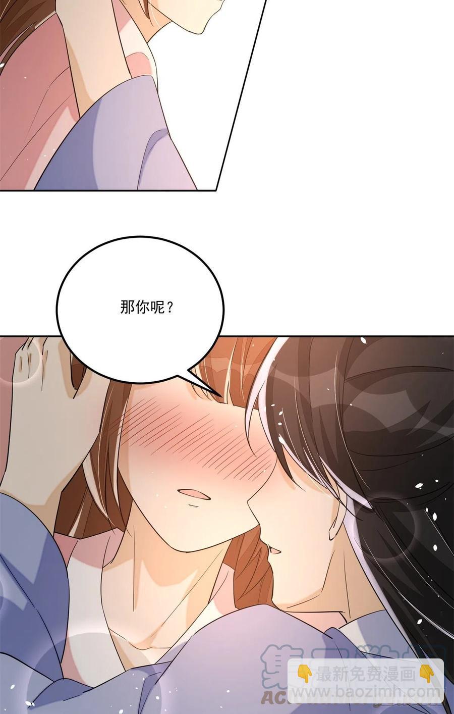 第六十五话-第70话