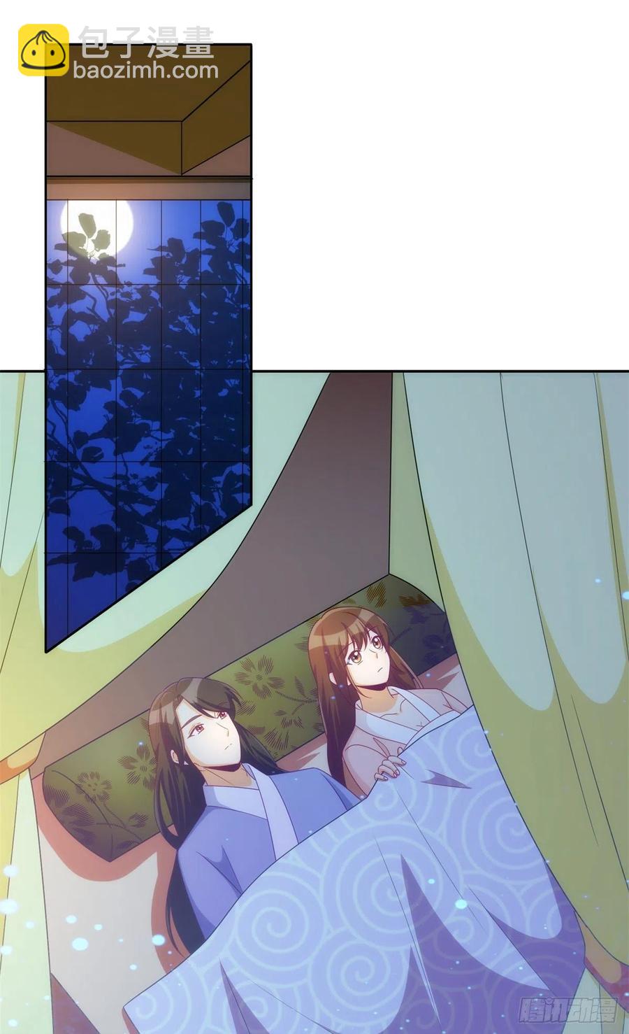 第六十九话(1/2)-第74话