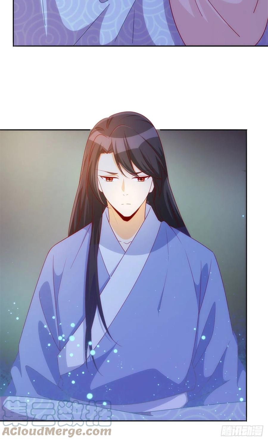 第六十九话(1/2)-第74话