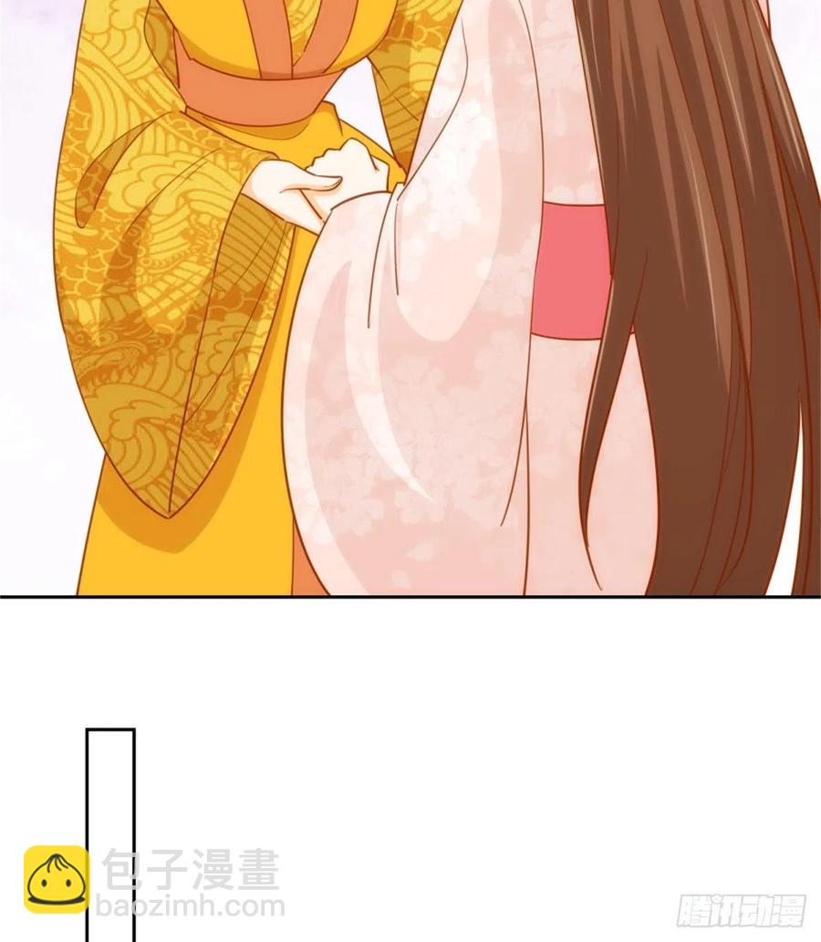 第七十一话-第76话