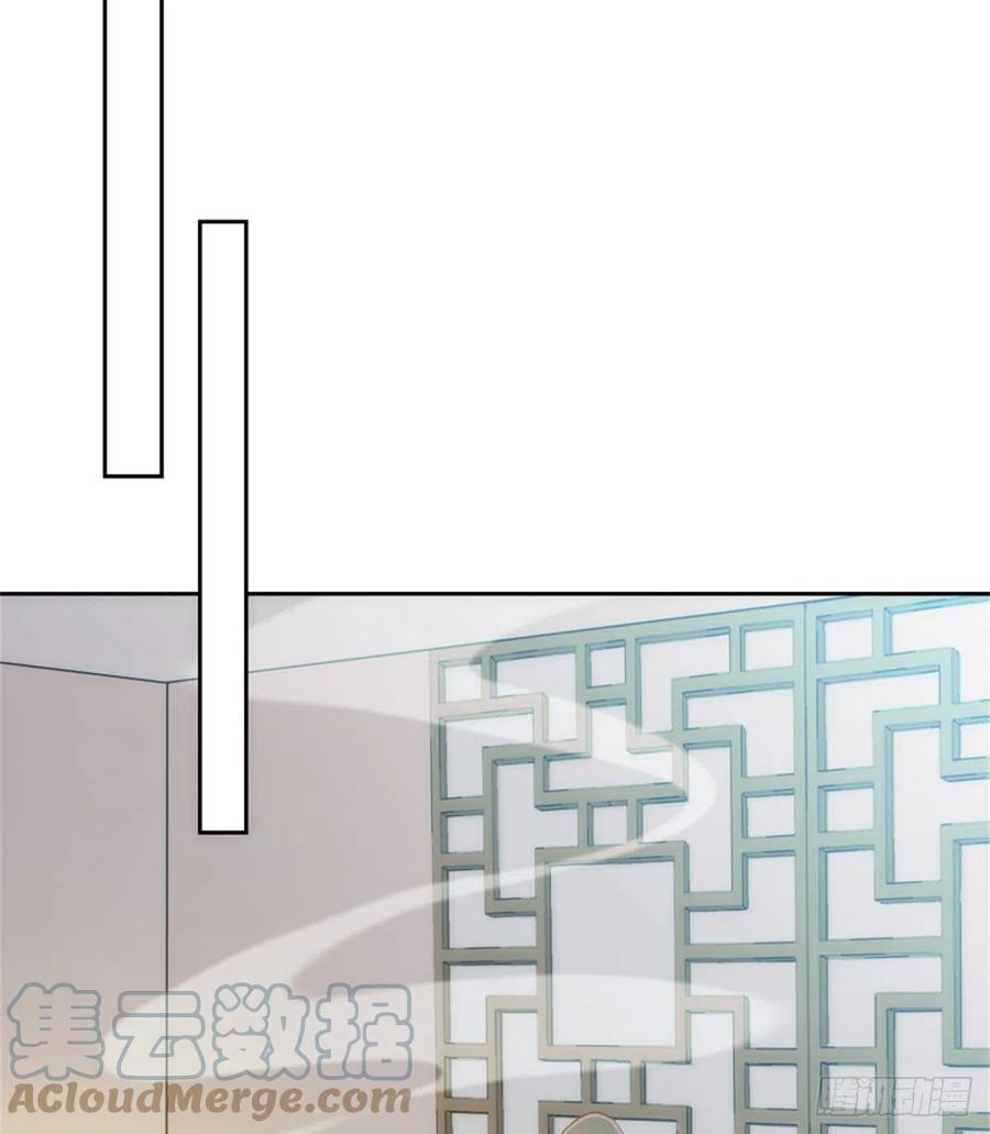 第七十一话-第76话