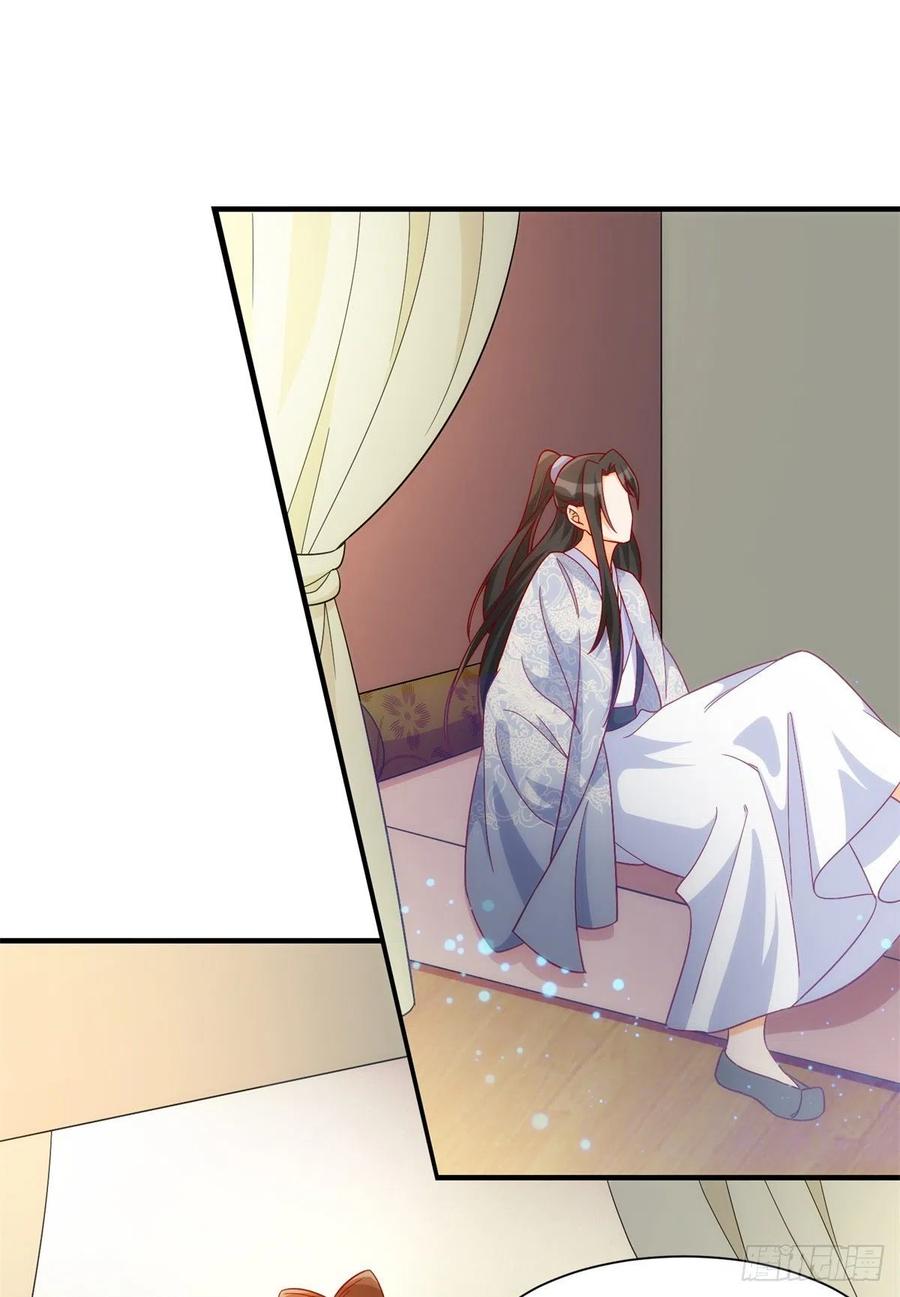 第七十三话-第78话