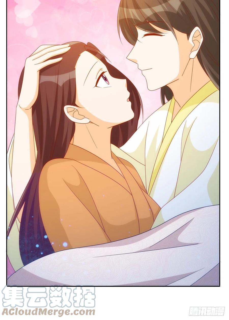 第七十五话-第80话