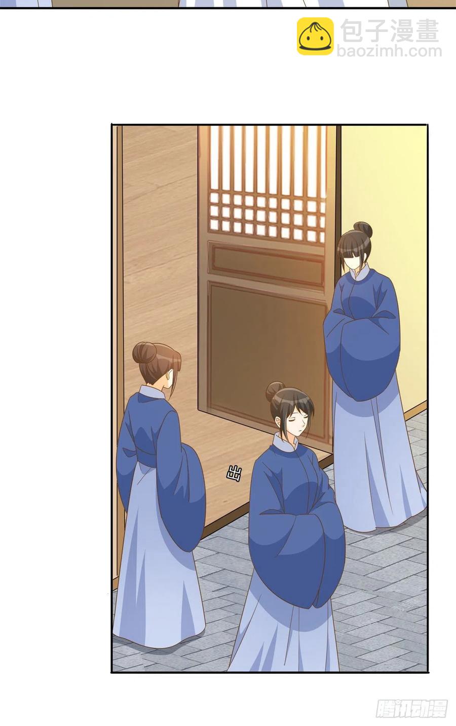 第七十七话-第82话