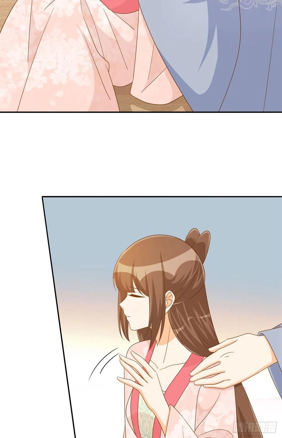 第七十七话-第82话