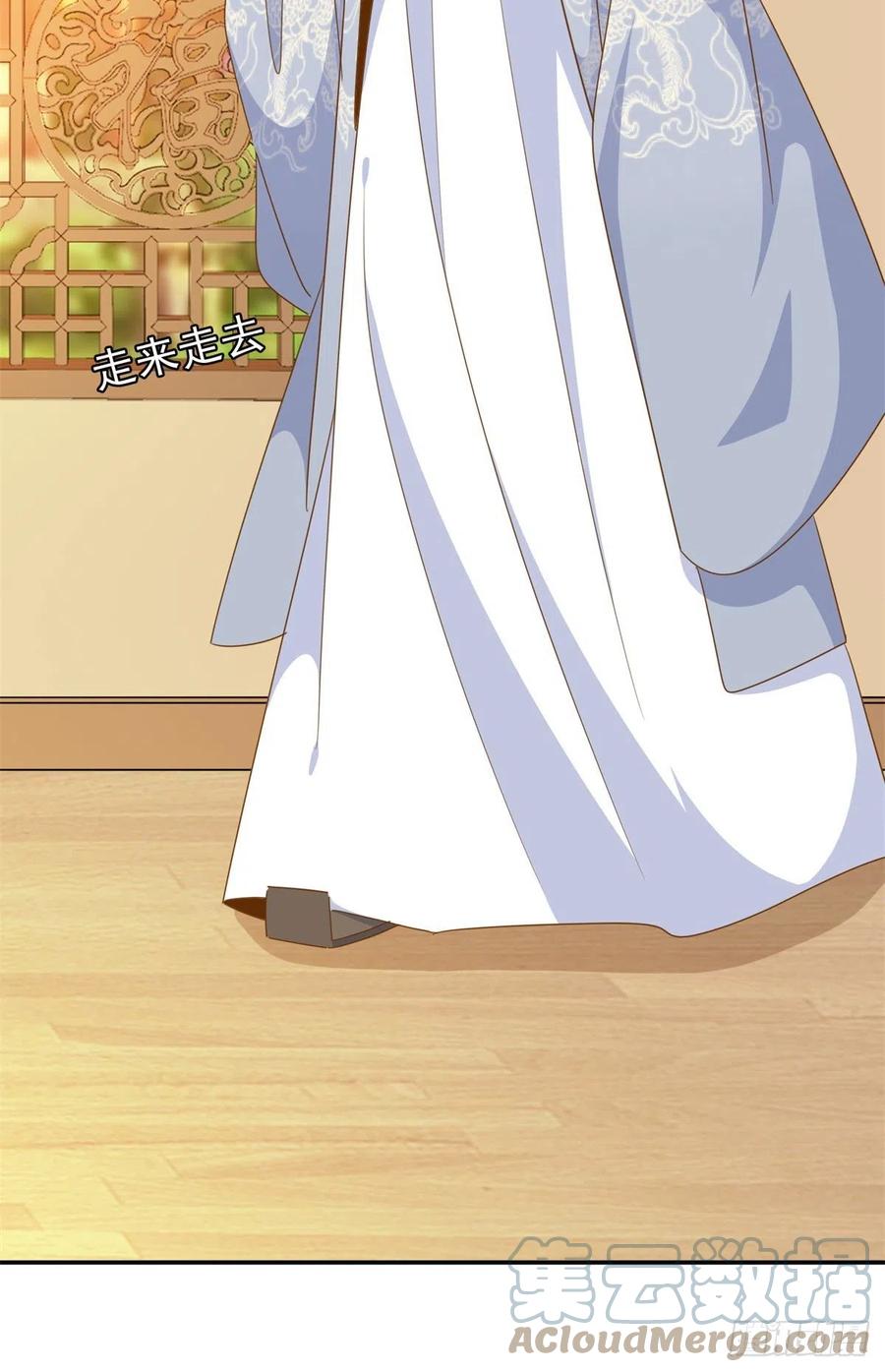 第七十七话-第82话