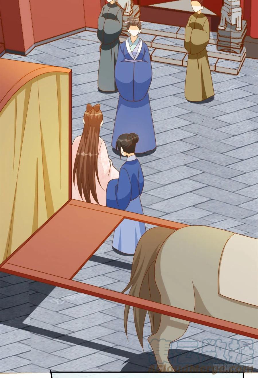 第七十九话-第84话