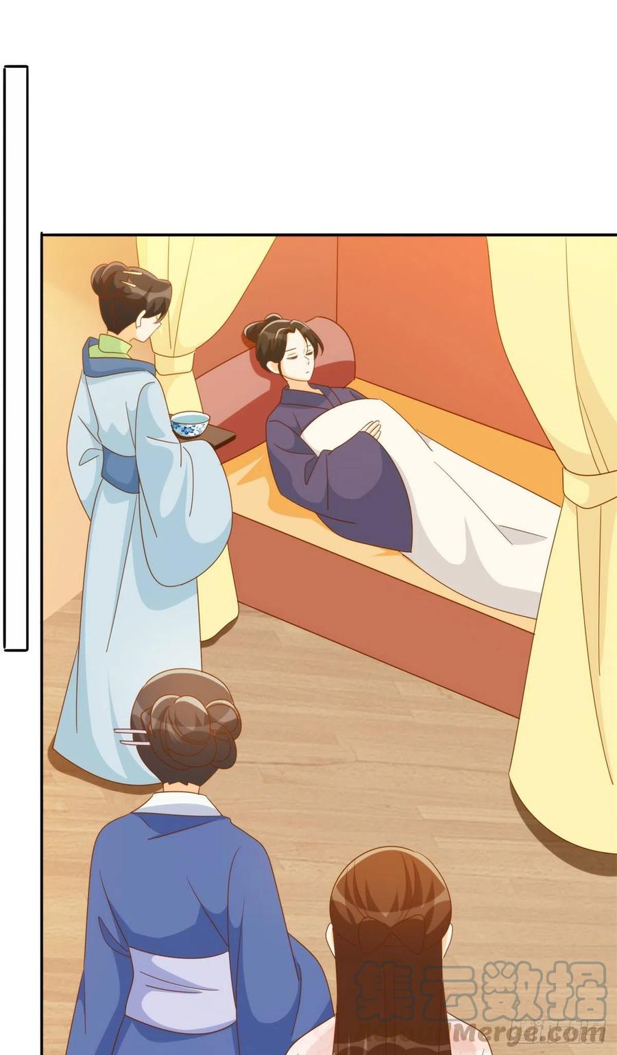 第七十九话-第84话