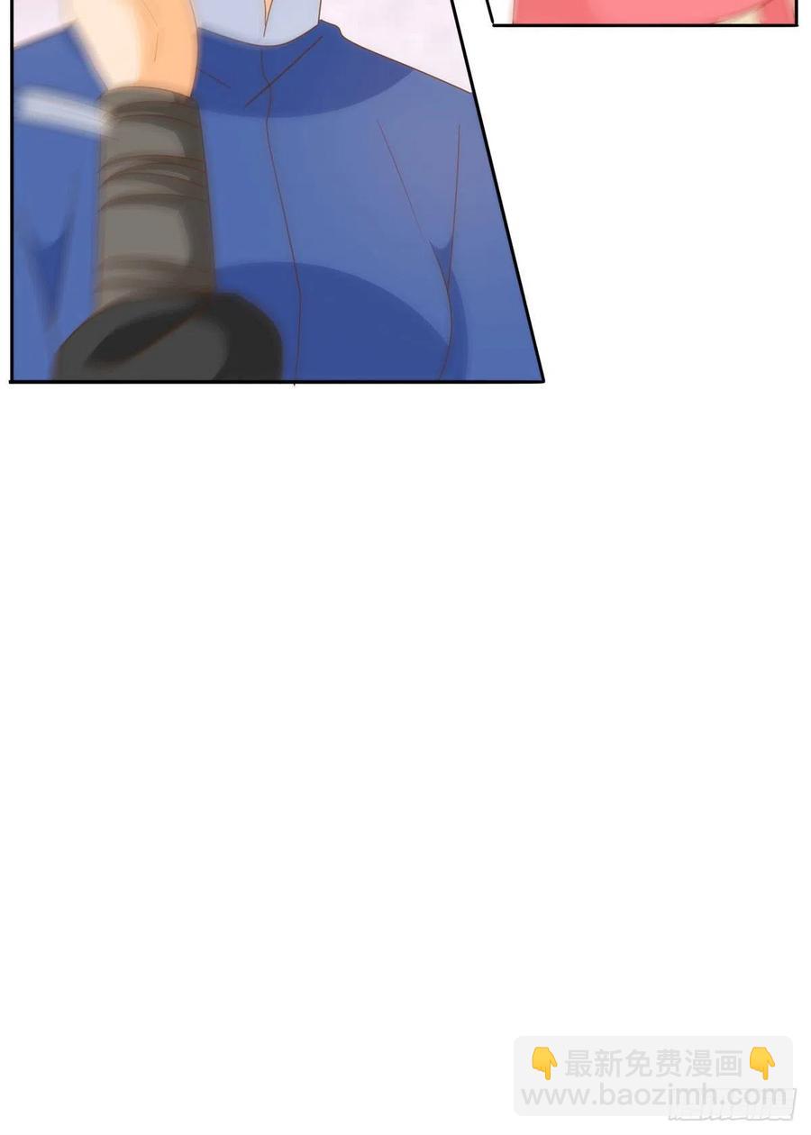 第七十九话-第84话