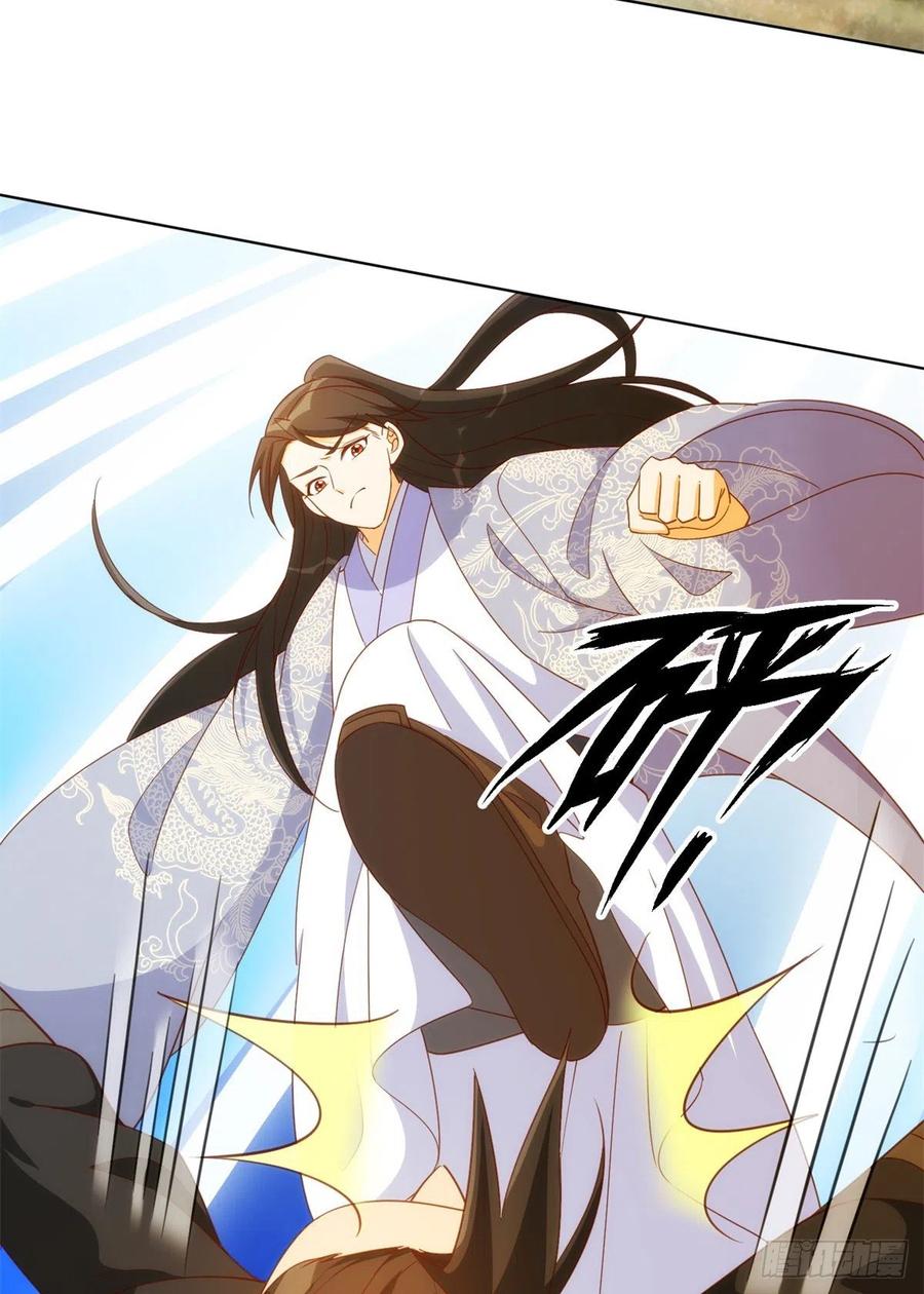 第八十二话(1/2)-第88话