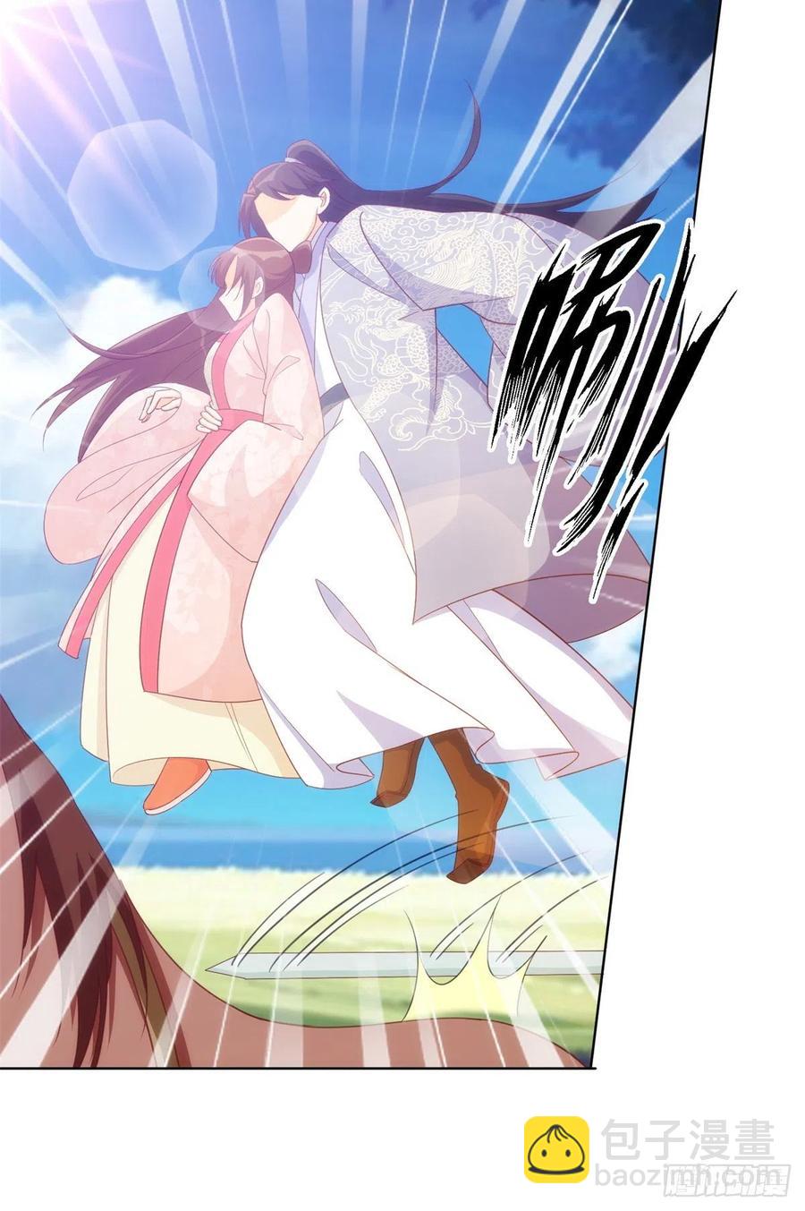 第八十二话(1/2)-第88话