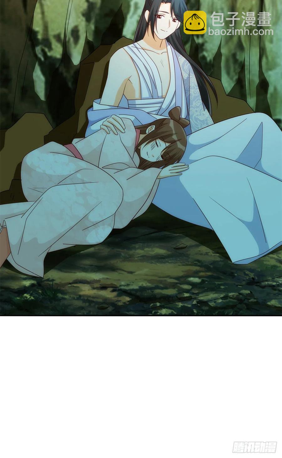 第八十三话-第90话