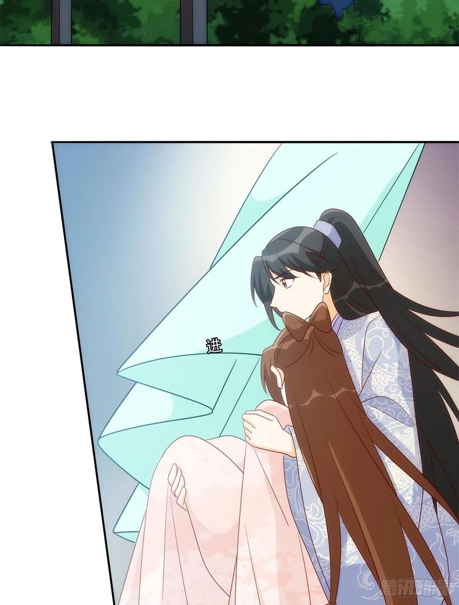 第八十三话-第90话