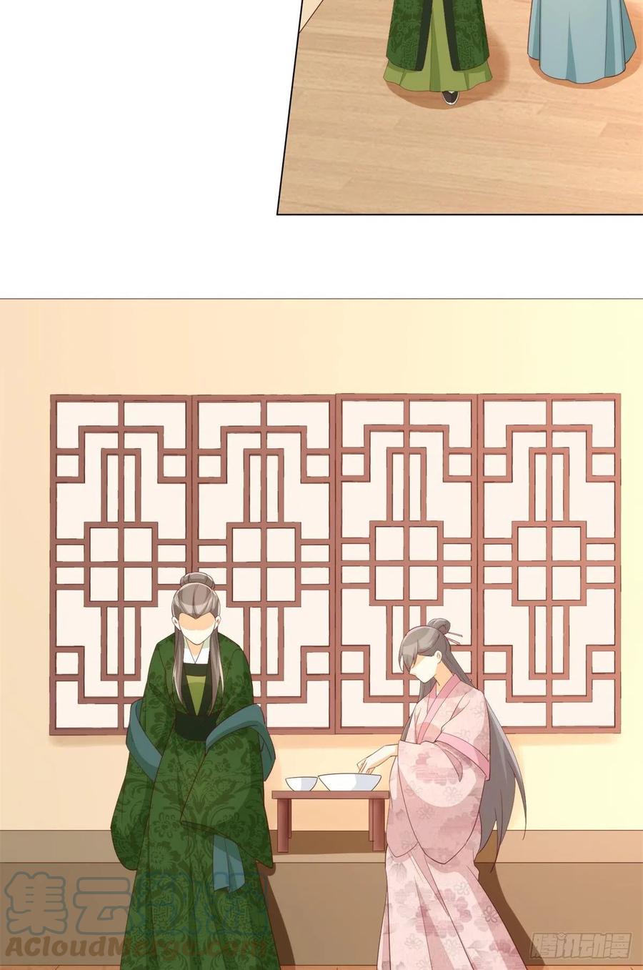 第八十五话-第92话