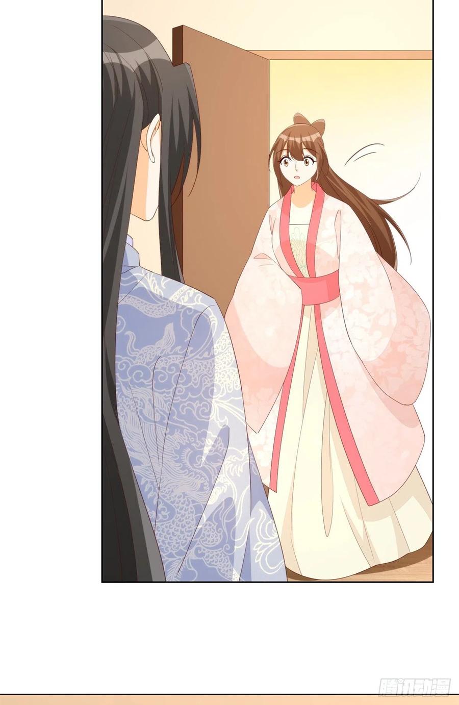 第八十五话-第92话