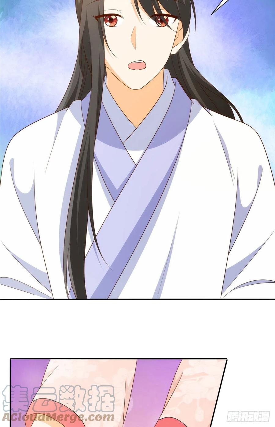 第八十七话-第94话