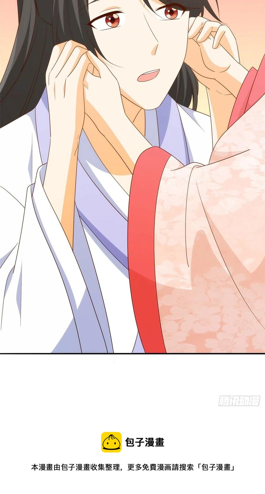 第八十七话-第94话