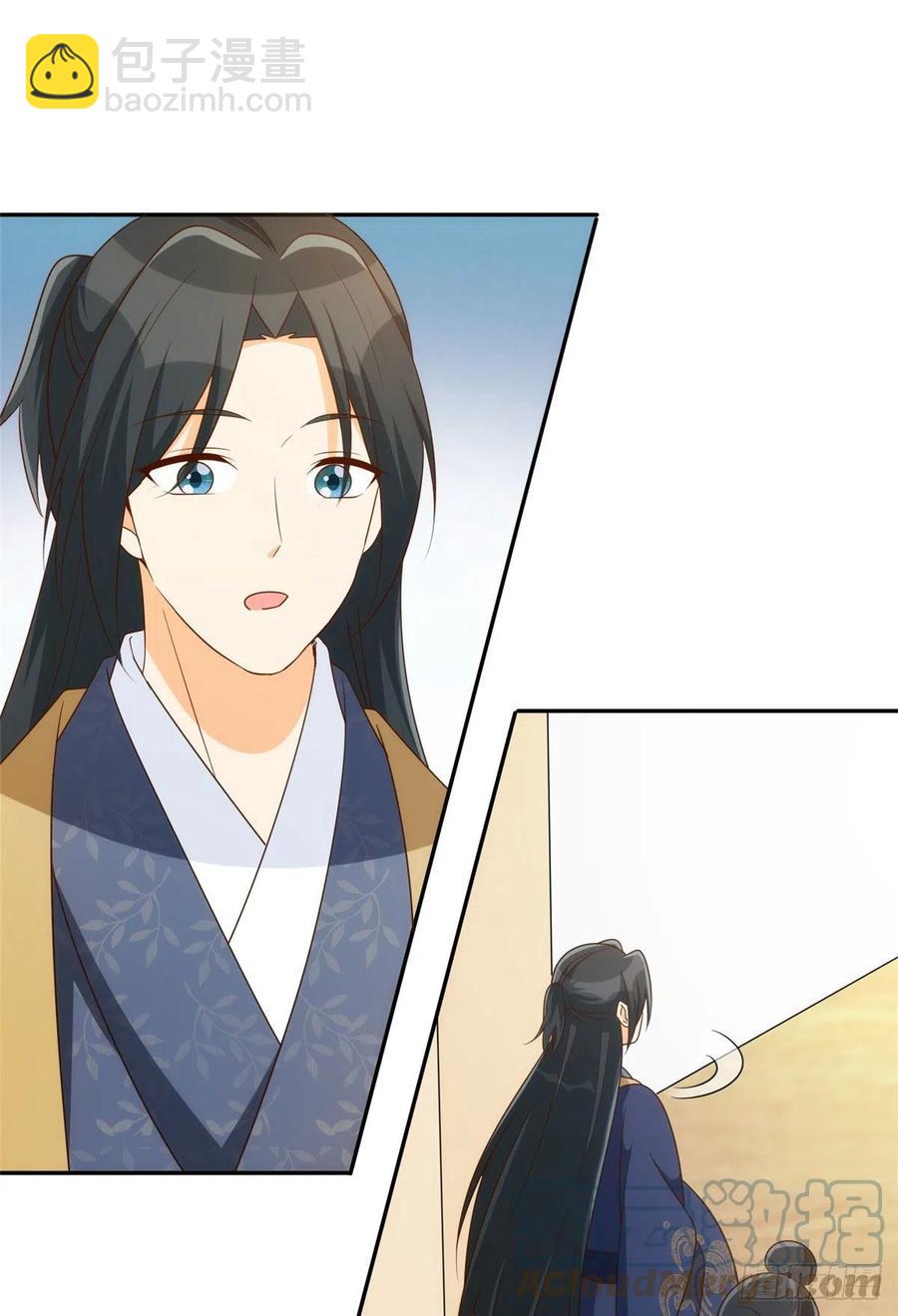 第八十七话-第94话