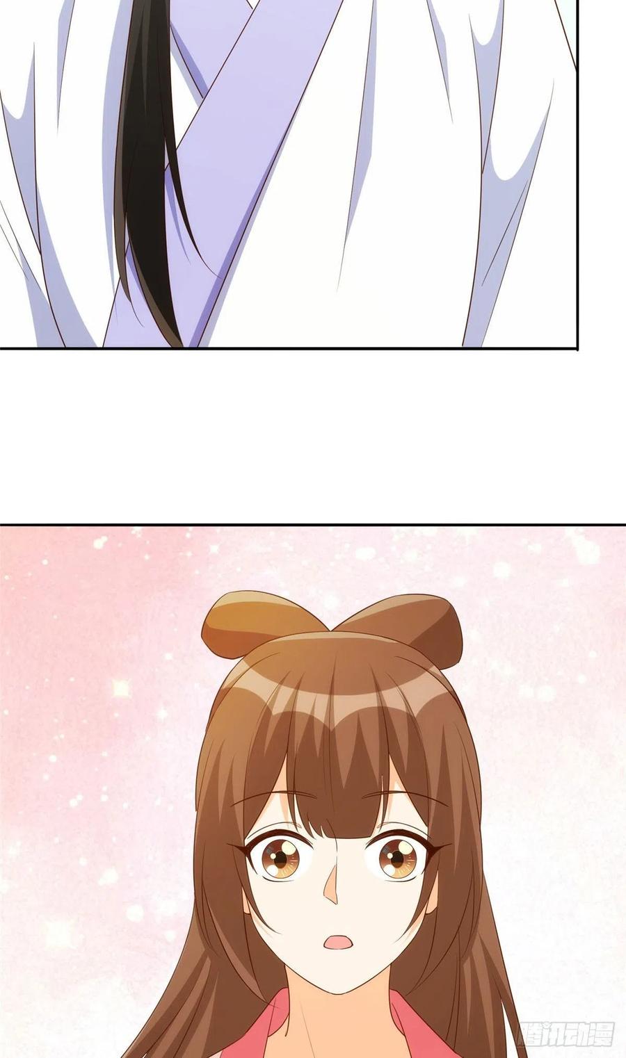 第八十七话-第94话