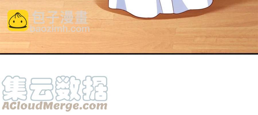 第八十九话(1/2)-第96话