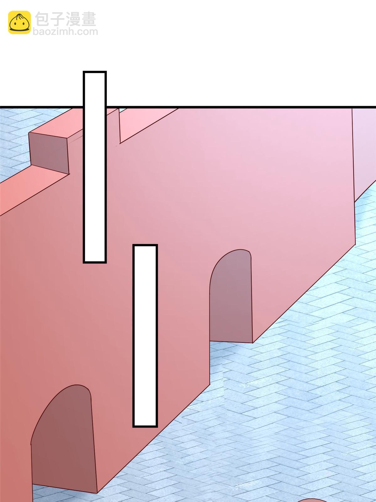 第九十话(1/2)-第98话