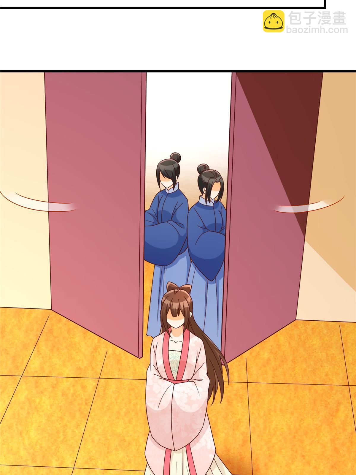 第九十话(1/2)-第98话