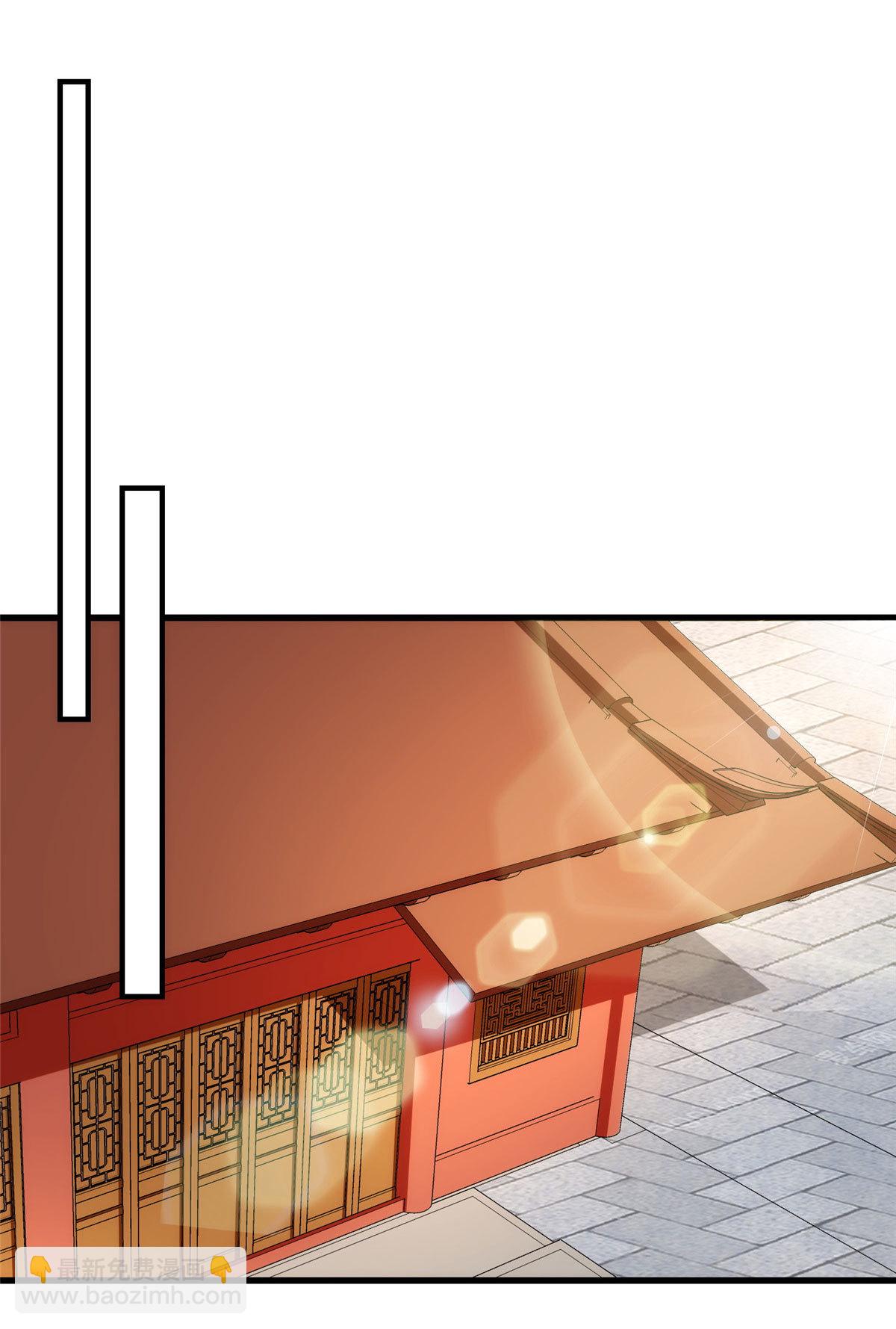 第九十二话-第100话