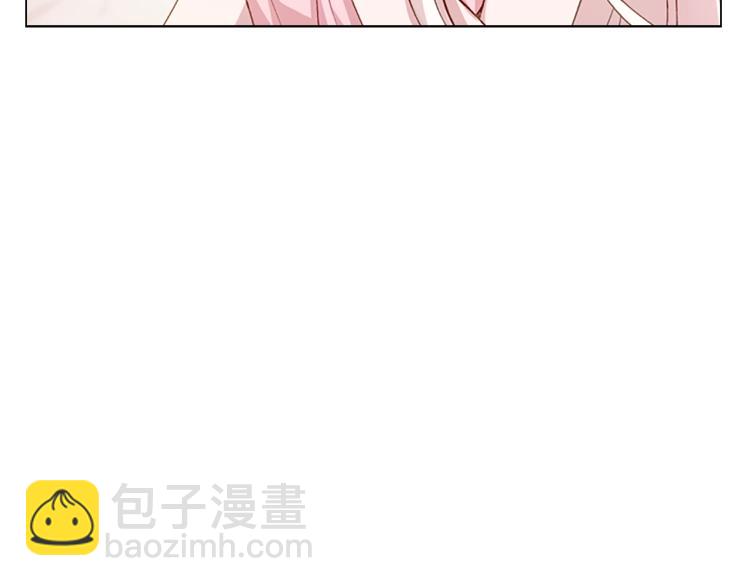 第1话 好想休息！(1/4)-第2话