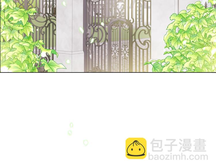 第1话 好想休息！(1/4)-第2话