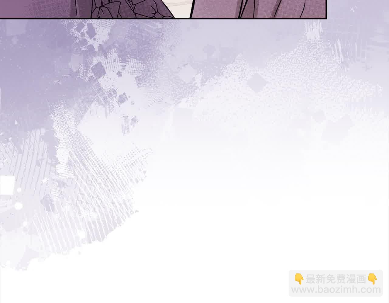 第100话 行侠仗义(1/5)-第102话