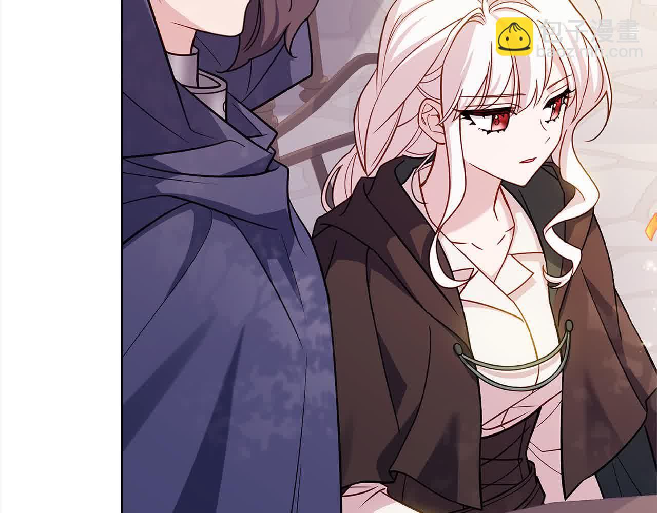 第100话 行侠仗义(1/5)-第102话