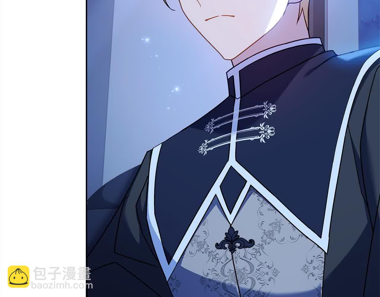 第102话 你要教训我？(1/5)-第104话