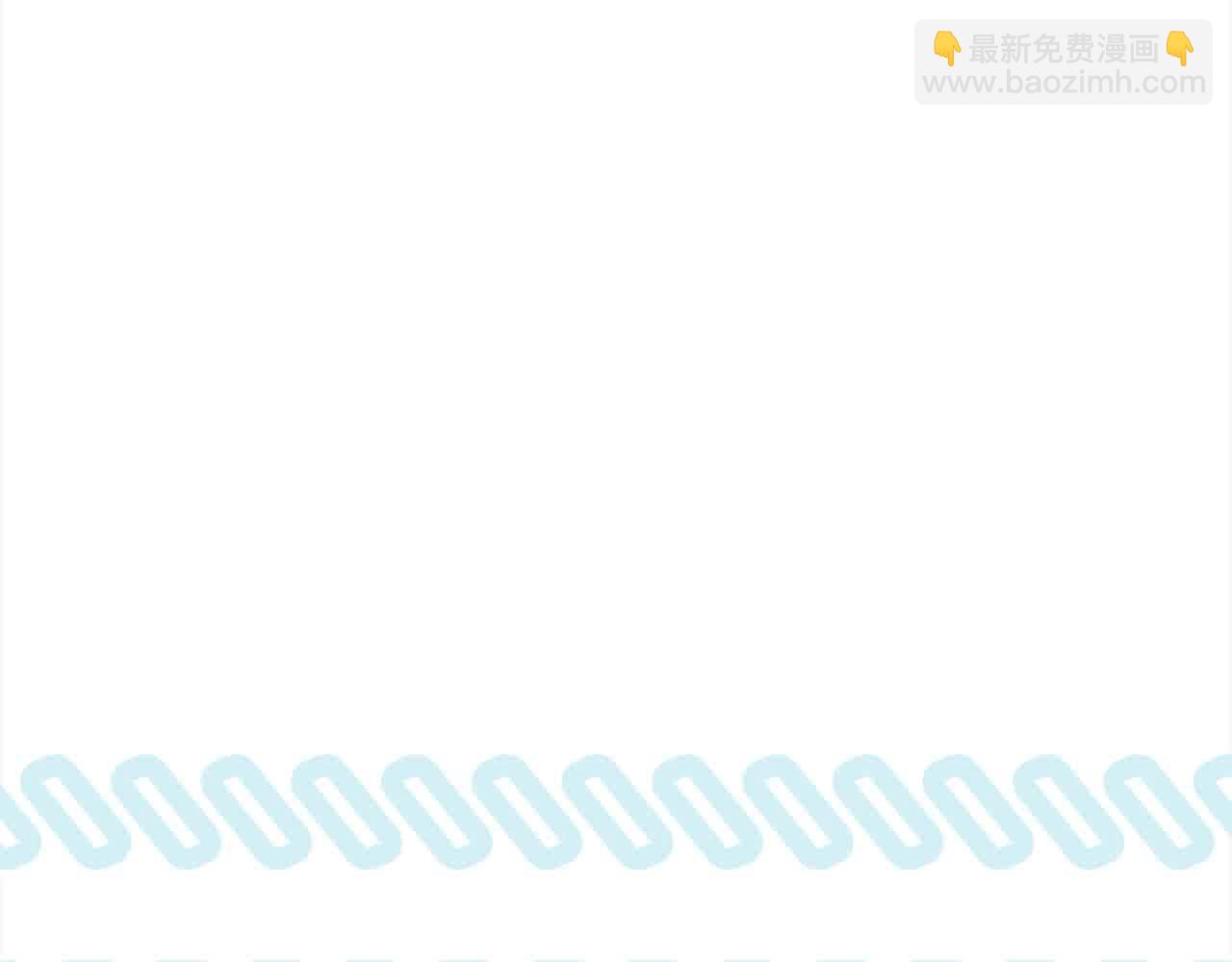 第102话 你要教训我？(1/5)-第104话